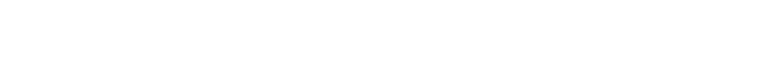 ABC DES RÉSEAUX, organisme de formation à Bobigny